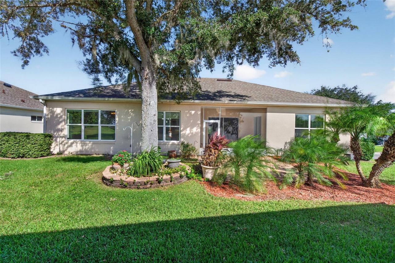 24151 BELLE MEDE DRIVE — photo 50