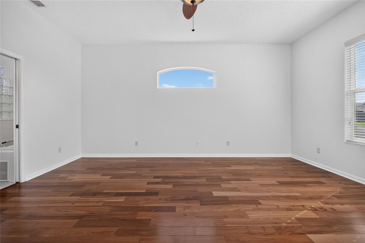24151 BELLE MEDE DRIVE — photo 33