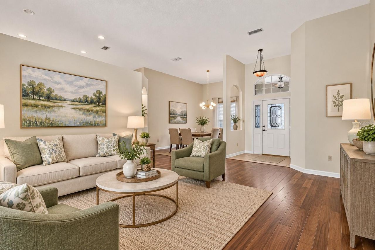 24151 BELLE MEDE DRIVE — photo 9