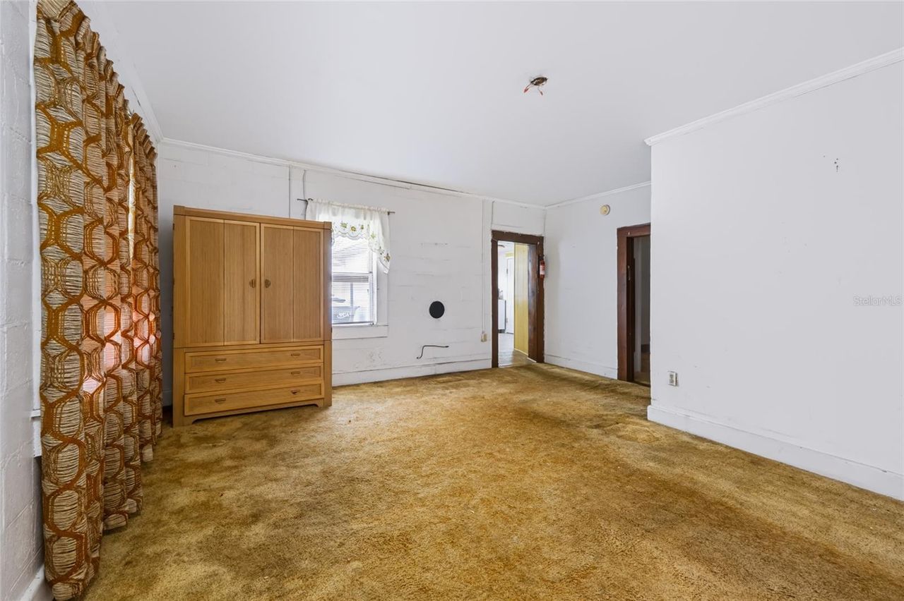 308 GALENA AVENUE — photo 4