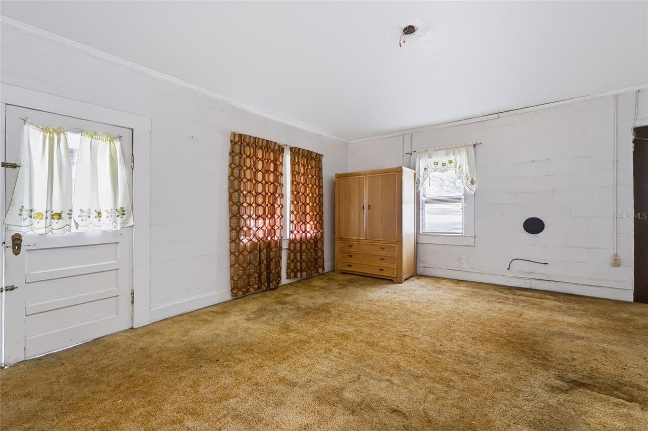 308 GALENA AVENUE — photo 5