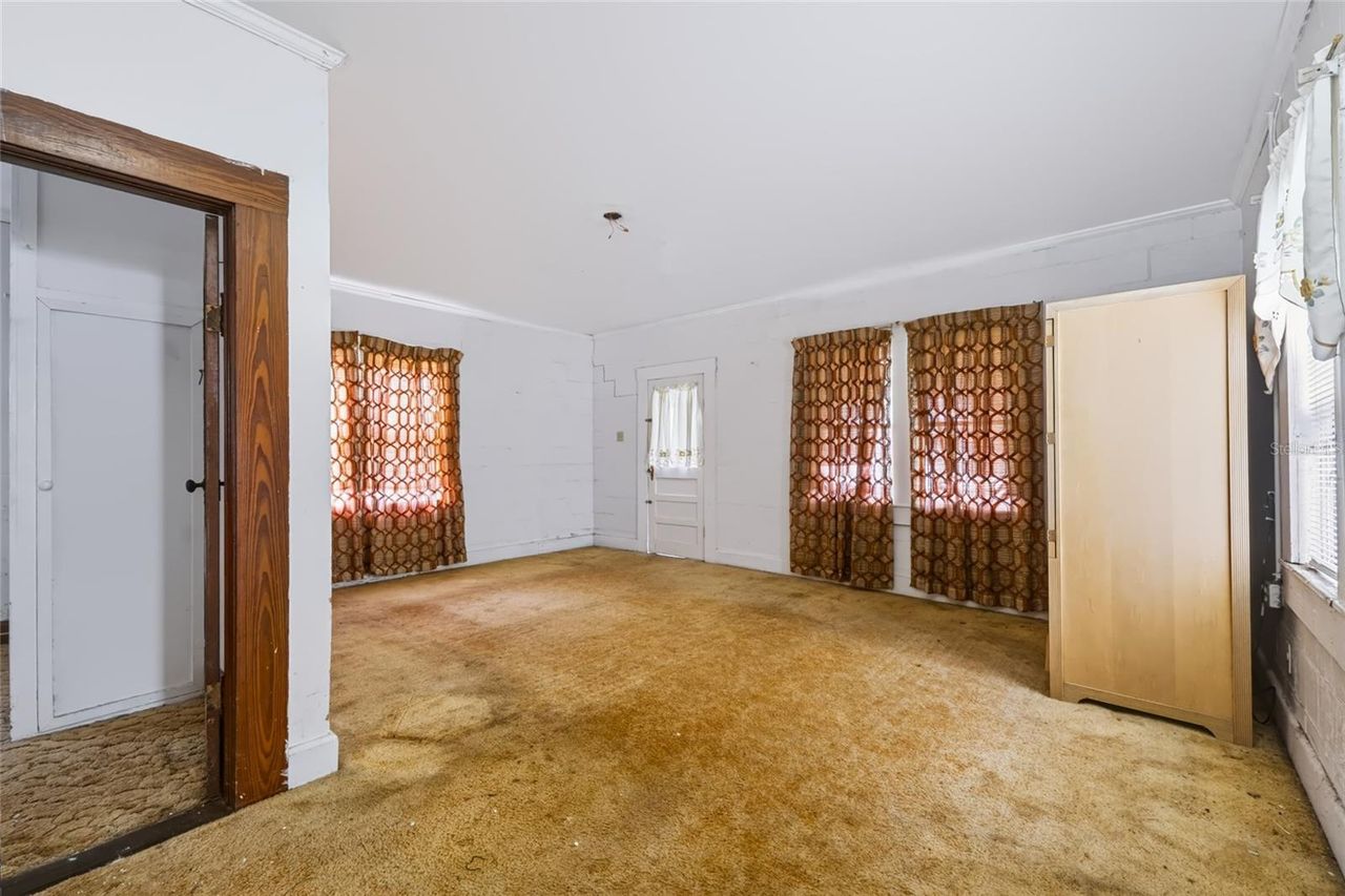 308 GALENA AVENUE — photo 6