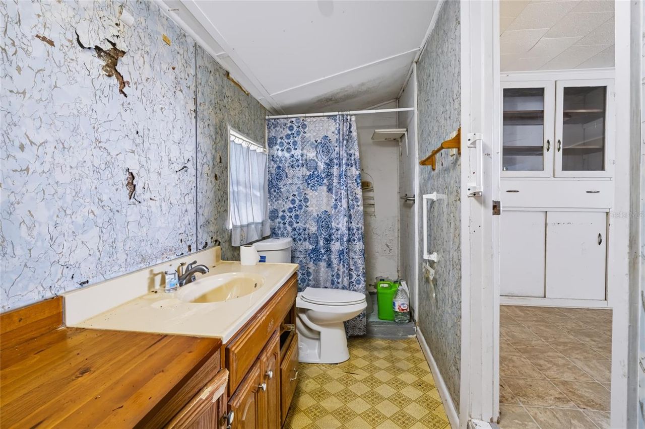 308 GALENA AVENUE — photo 7