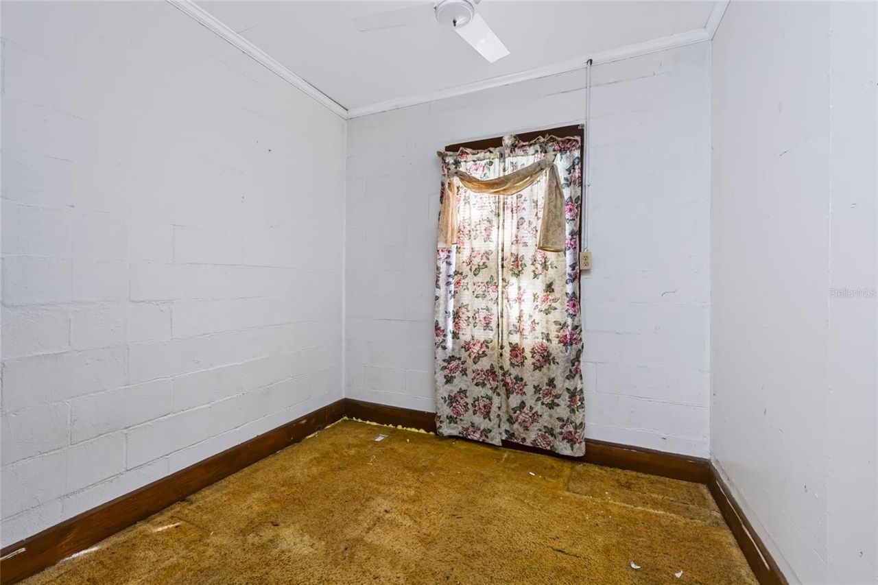 308 GALENA AVENUE — photo 10