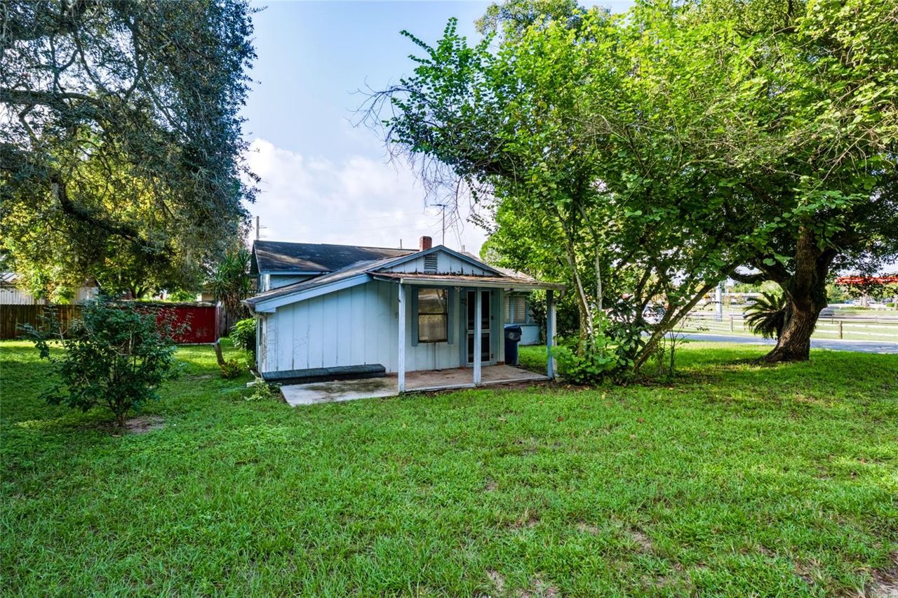 308 GALENA AVENUE — photo 11