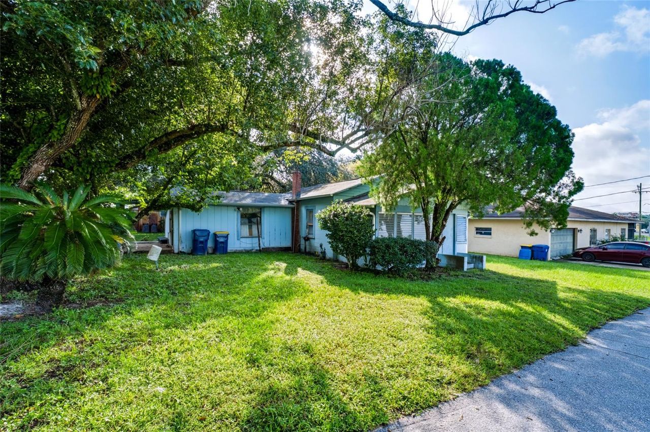 308 GALENA AVENUE — photo 12
