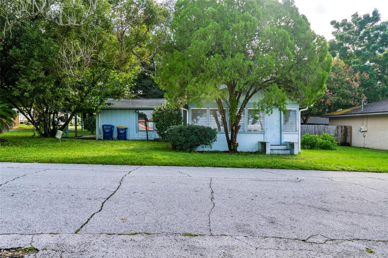 308 GALENA AVENUE — photo 13