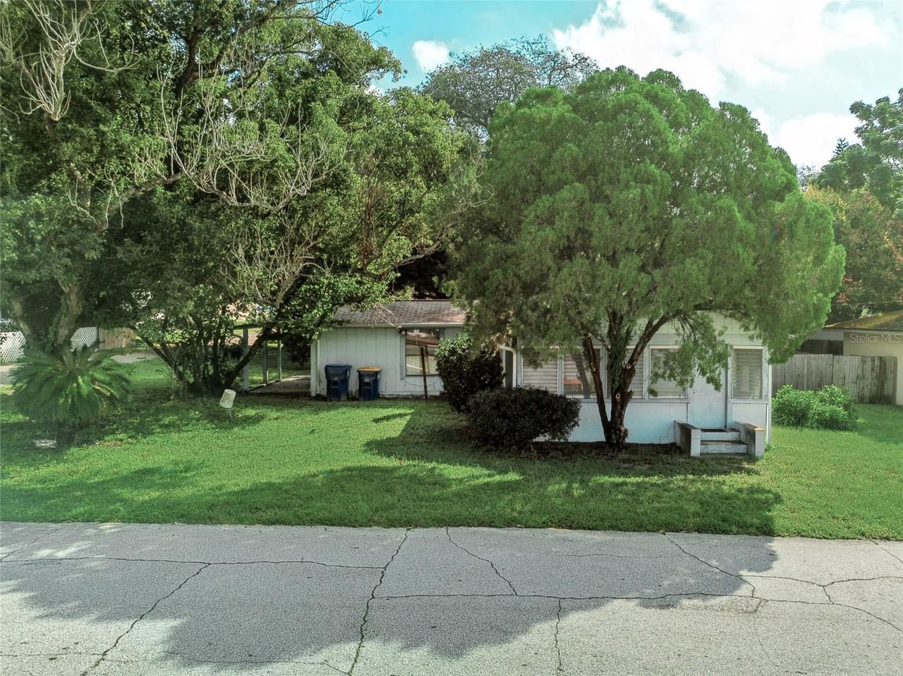 308 GALENA AVENUE — photo 14
