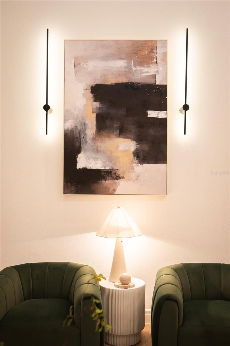 Address withheld by seller — photo 17