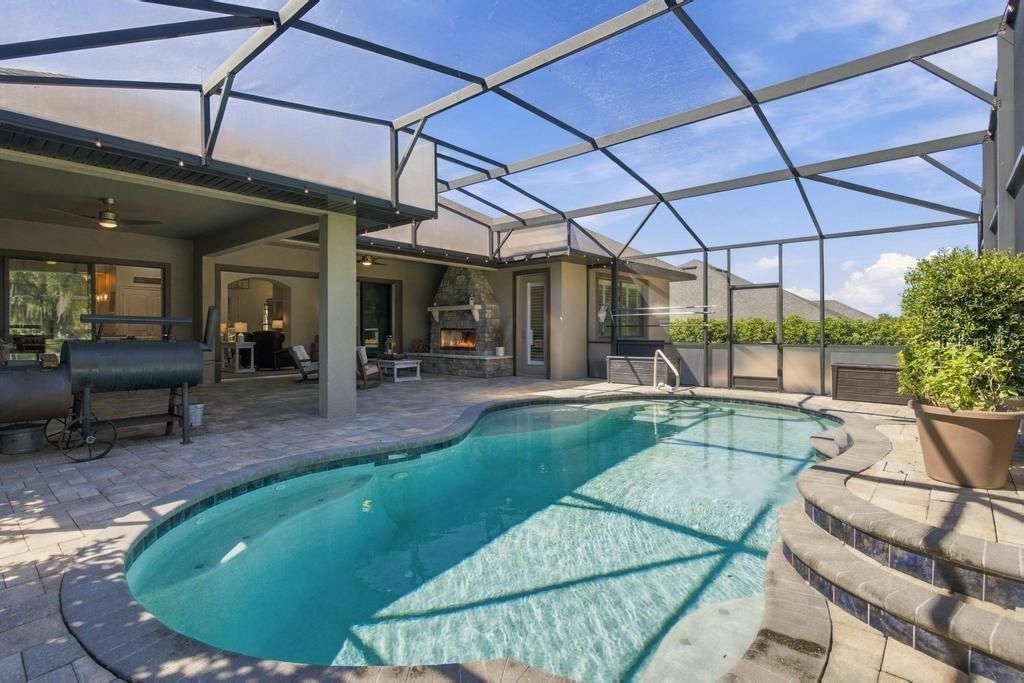 5084 GREENS DRIVE — photo 3
