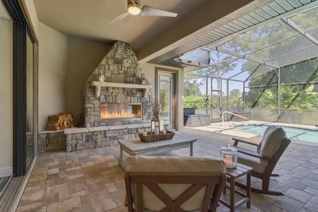 5084 GREENS DRIVE — photo 4