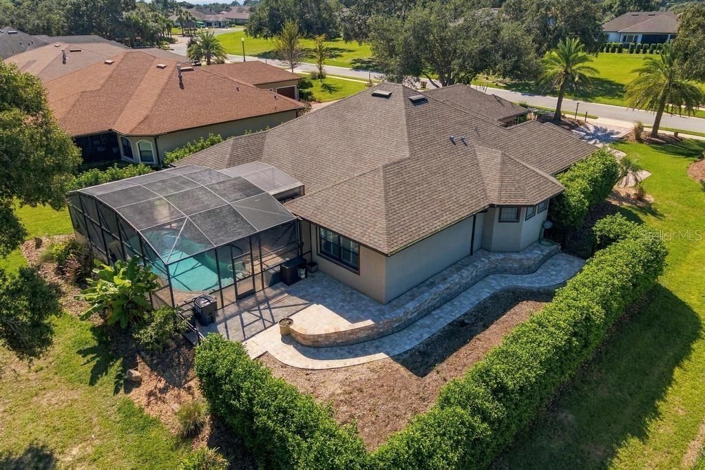 5084 GREENS DRIVE — photo 6