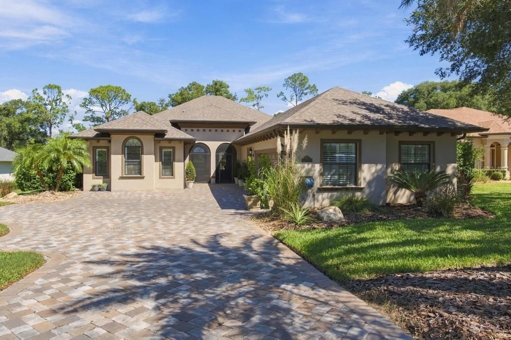 5084 GREENS DRIVE — photo 7