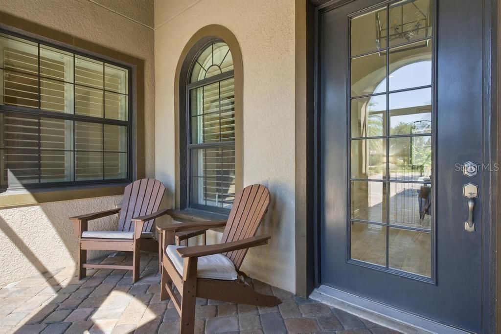 5084 GREENS DRIVE — photo 9