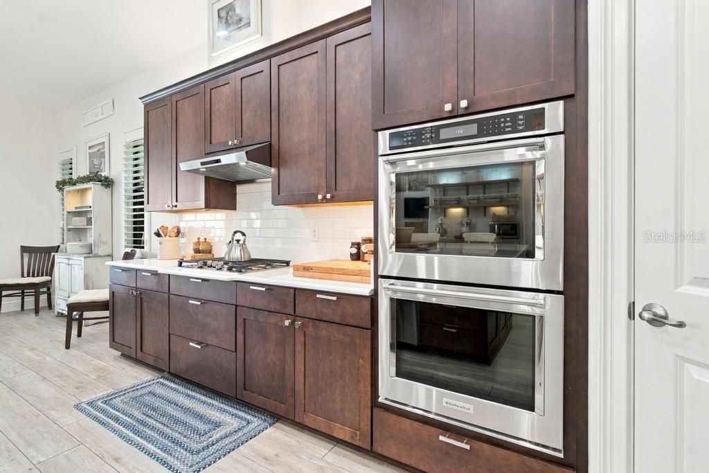 5084 GREENS DRIVE — photo 19