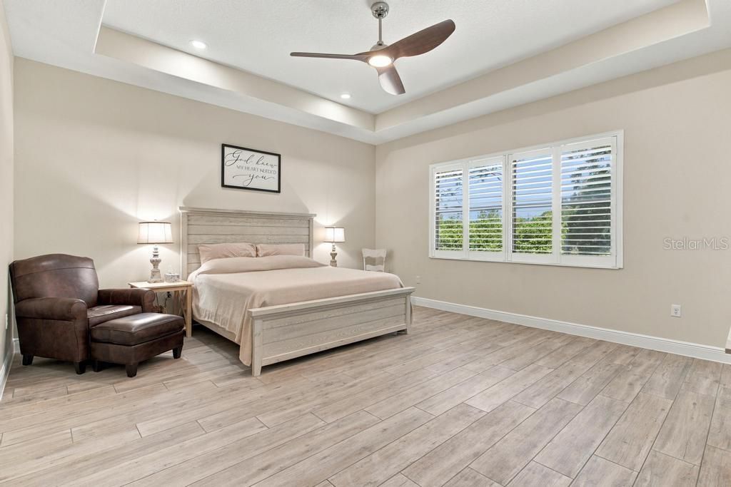 5084 GREENS DRIVE — photo 24