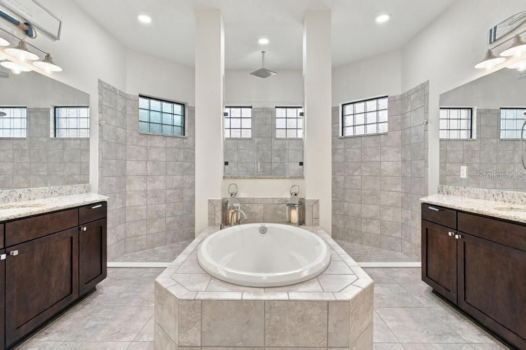 5084 GREENS DRIVE — photo 27