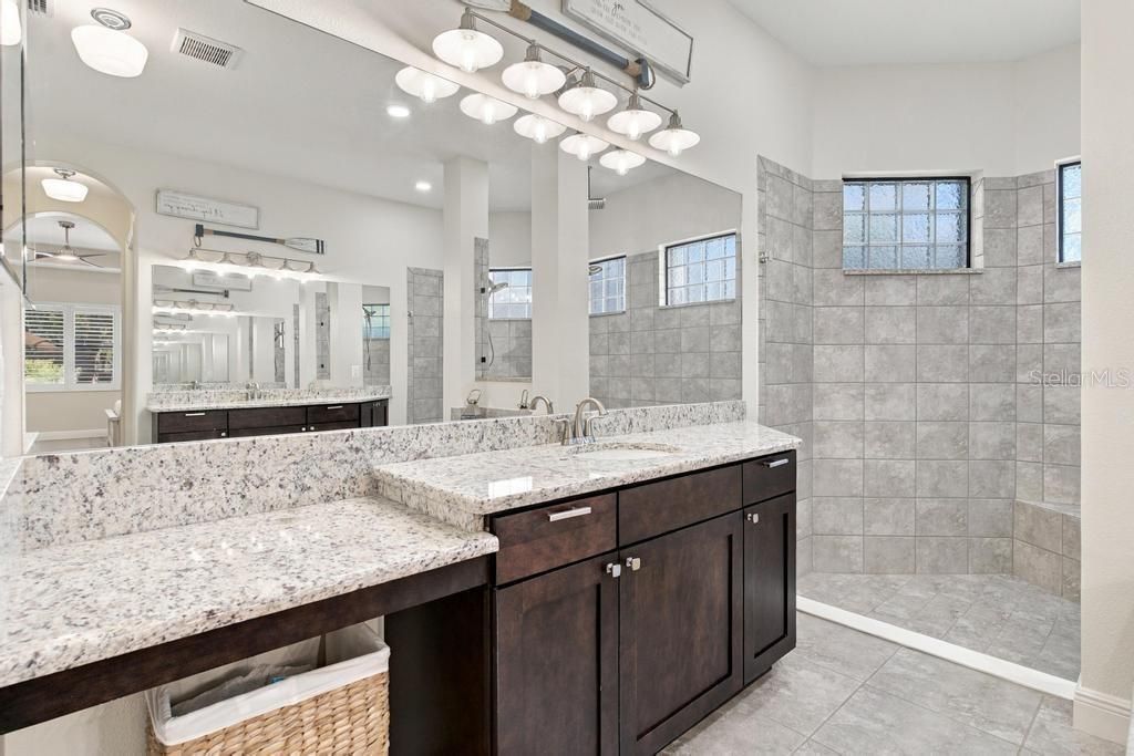 5084 GREENS DRIVE — photo 28