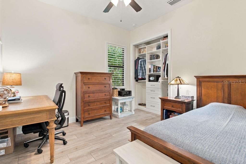 5084 GREENS DRIVE — photo 34