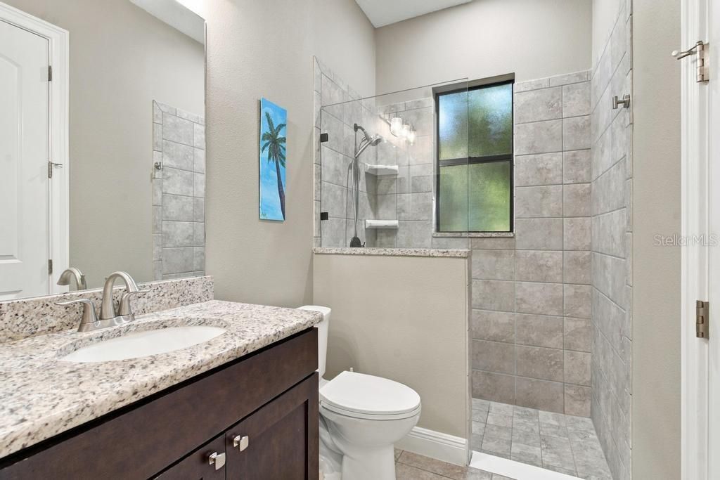 5084 GREENS DRIVE — photo 36