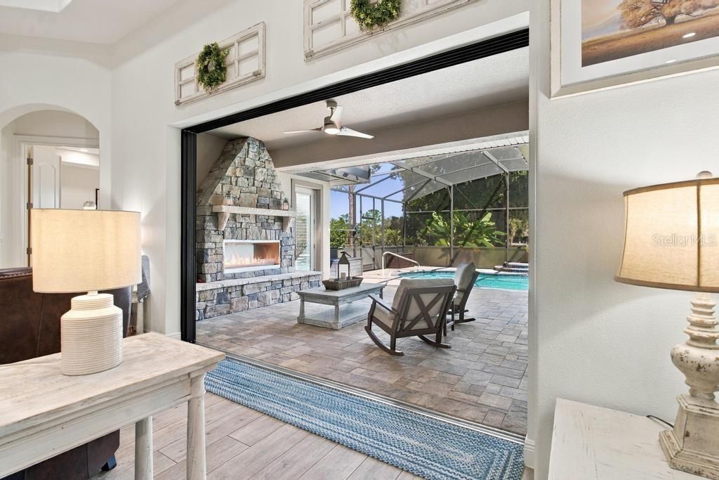 5084 GREENS DRIVE — photo 42