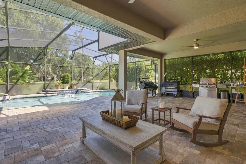 5084 GREENS DRIVE — photo 44