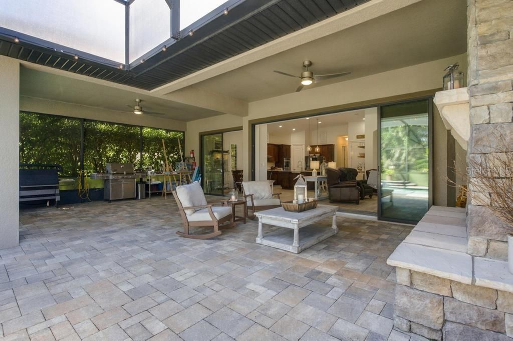 5084 GREENS DRIVE — photo 45