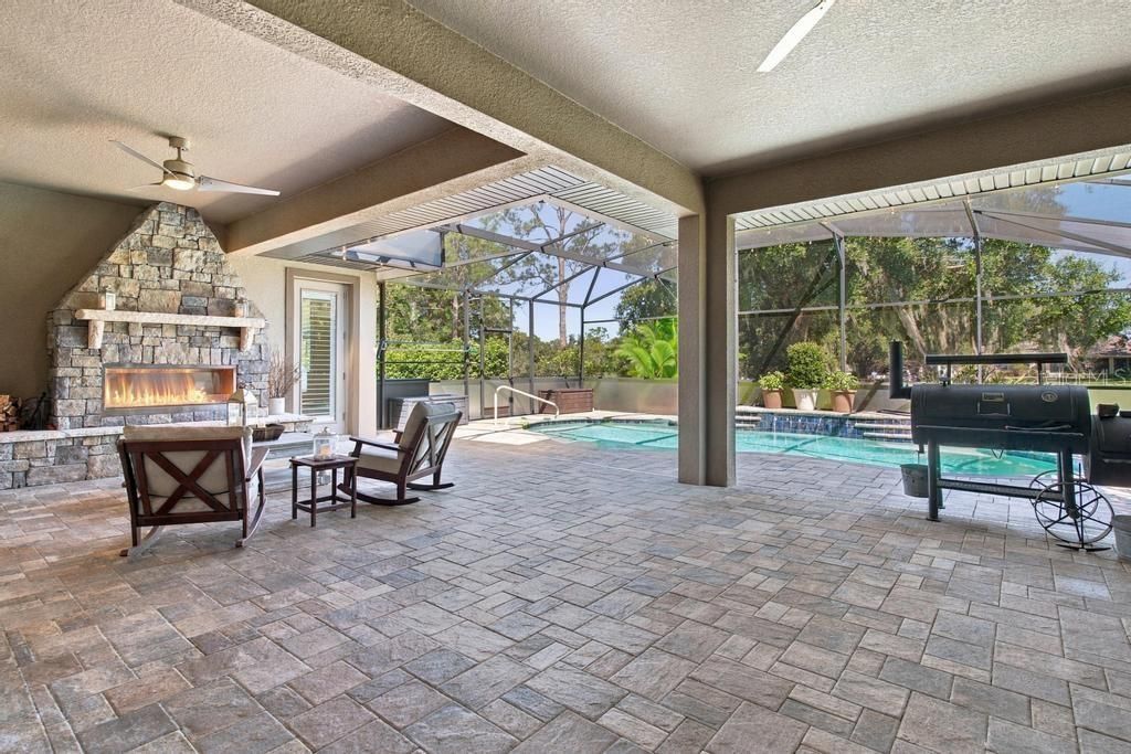 5084 GREENS DRIVE — photo 46