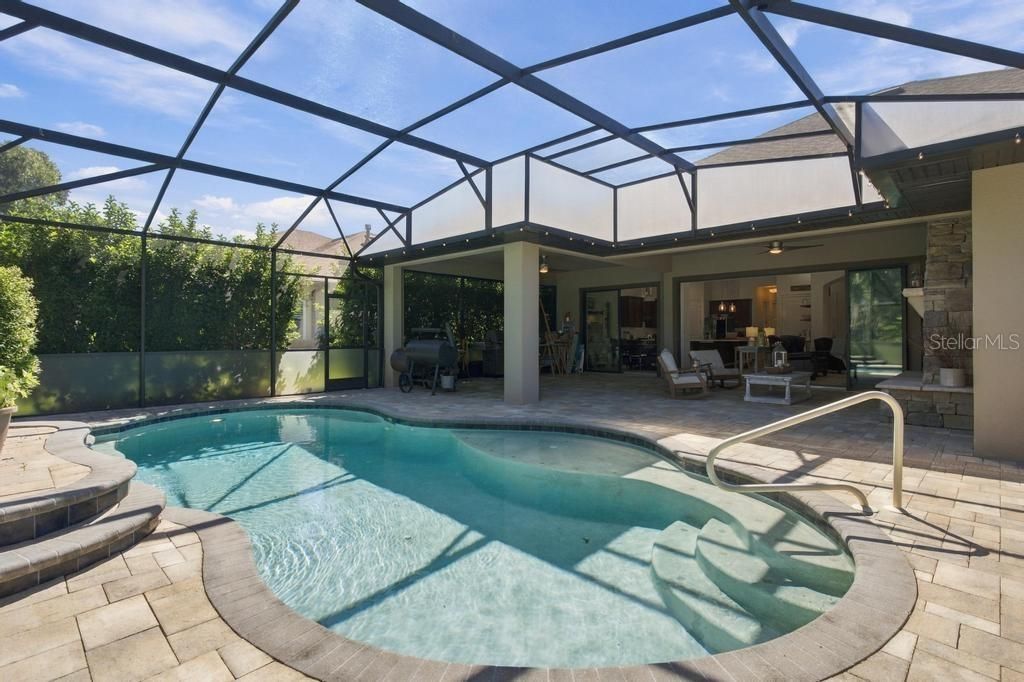 5084 GREENS DRIVE — photo 47