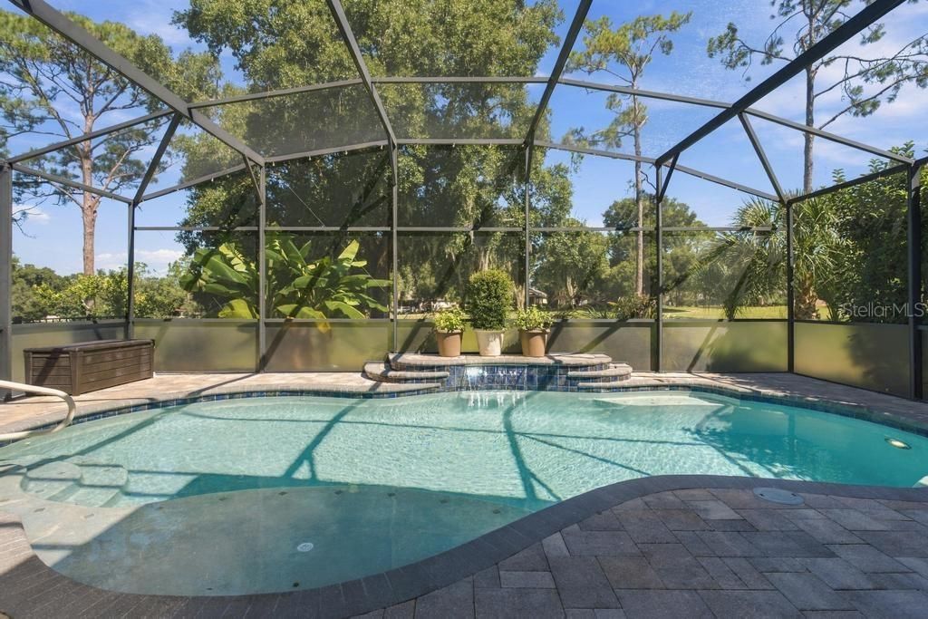 5084 GREENS DRIVE — photo 48