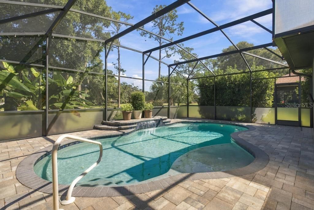 5084 GREENS DRIVE — photo 49