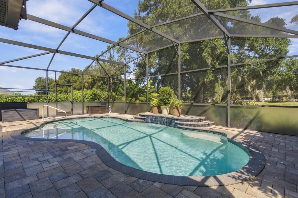 5084 GREENS DRIVE — photo 50