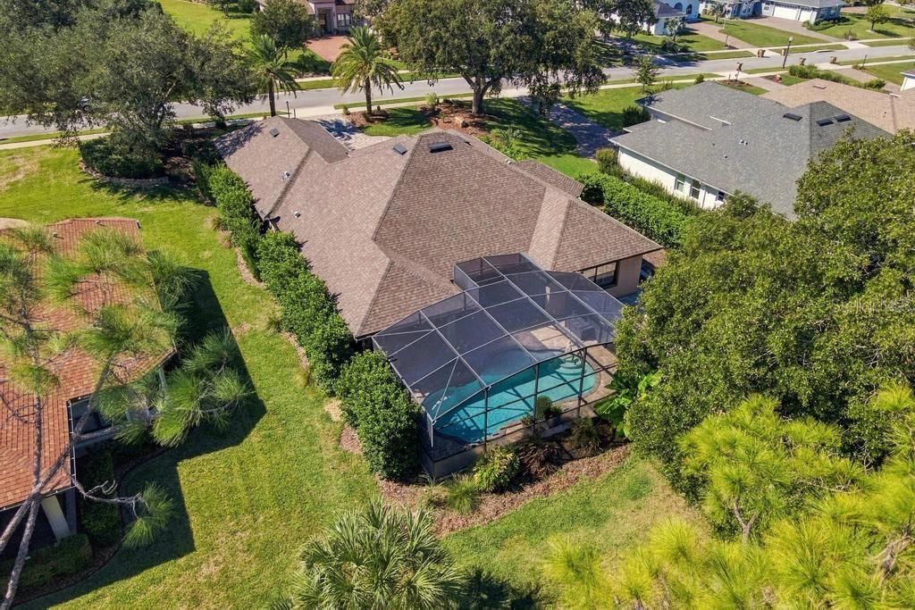 5084 GREENS DRIVE — photo 55