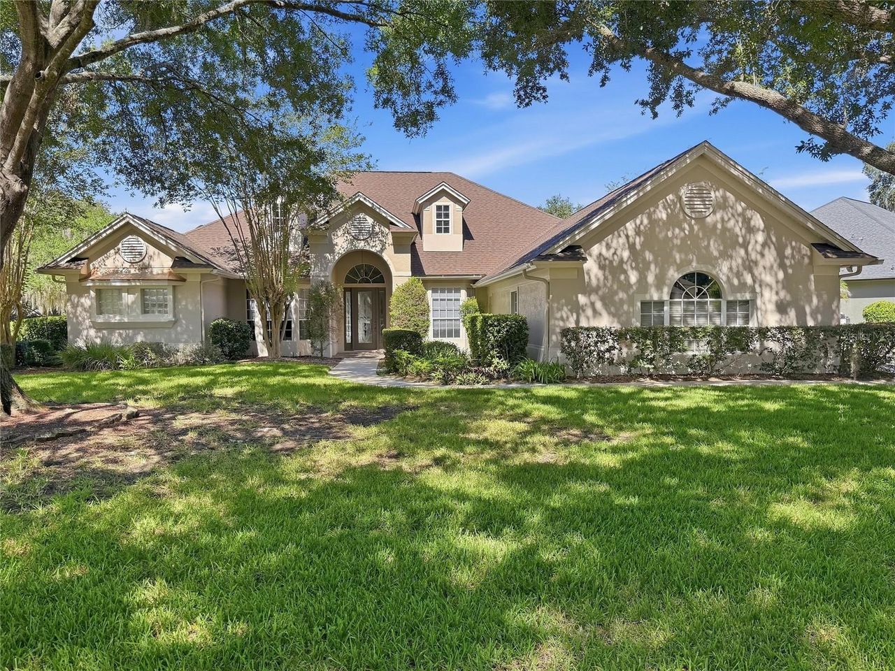 19134 PARK PLACE BOULEVARD — photo 13
