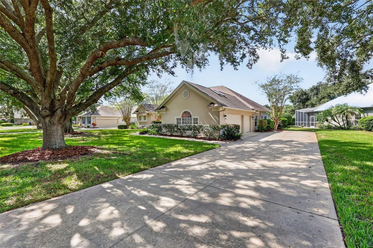 19134 PARK PLACE BOULEVARD — photo 14