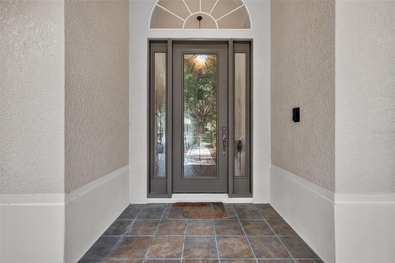 19134 PARK PLACE BOULEVARD — photo 17