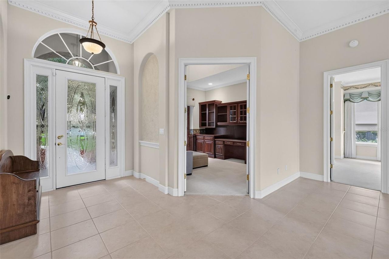 19134 PARK PLACE BOULEVARD — photo 20