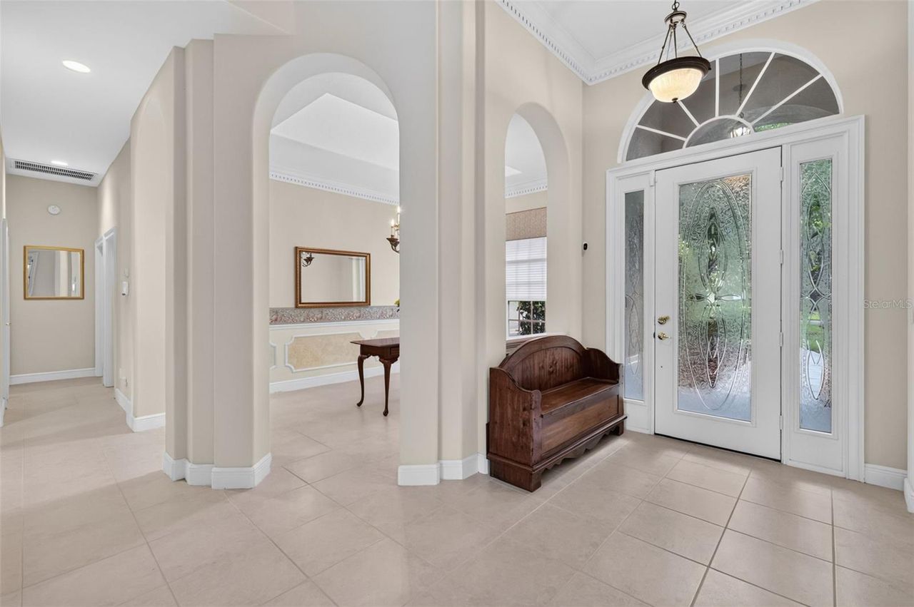 19134 PARK PLACE BOULEVARD — photo 23