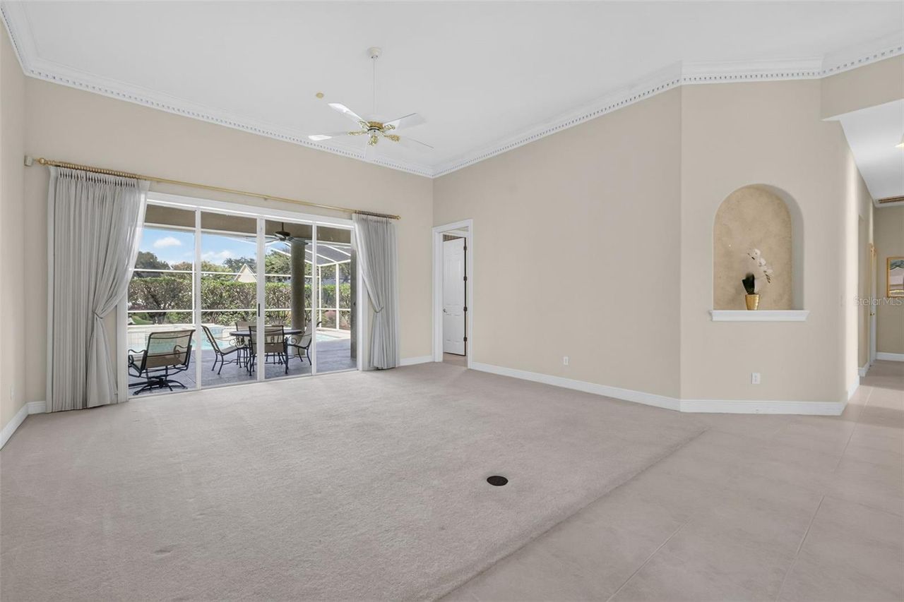 19134 PARK PLACE BOULEVARD — photo 28