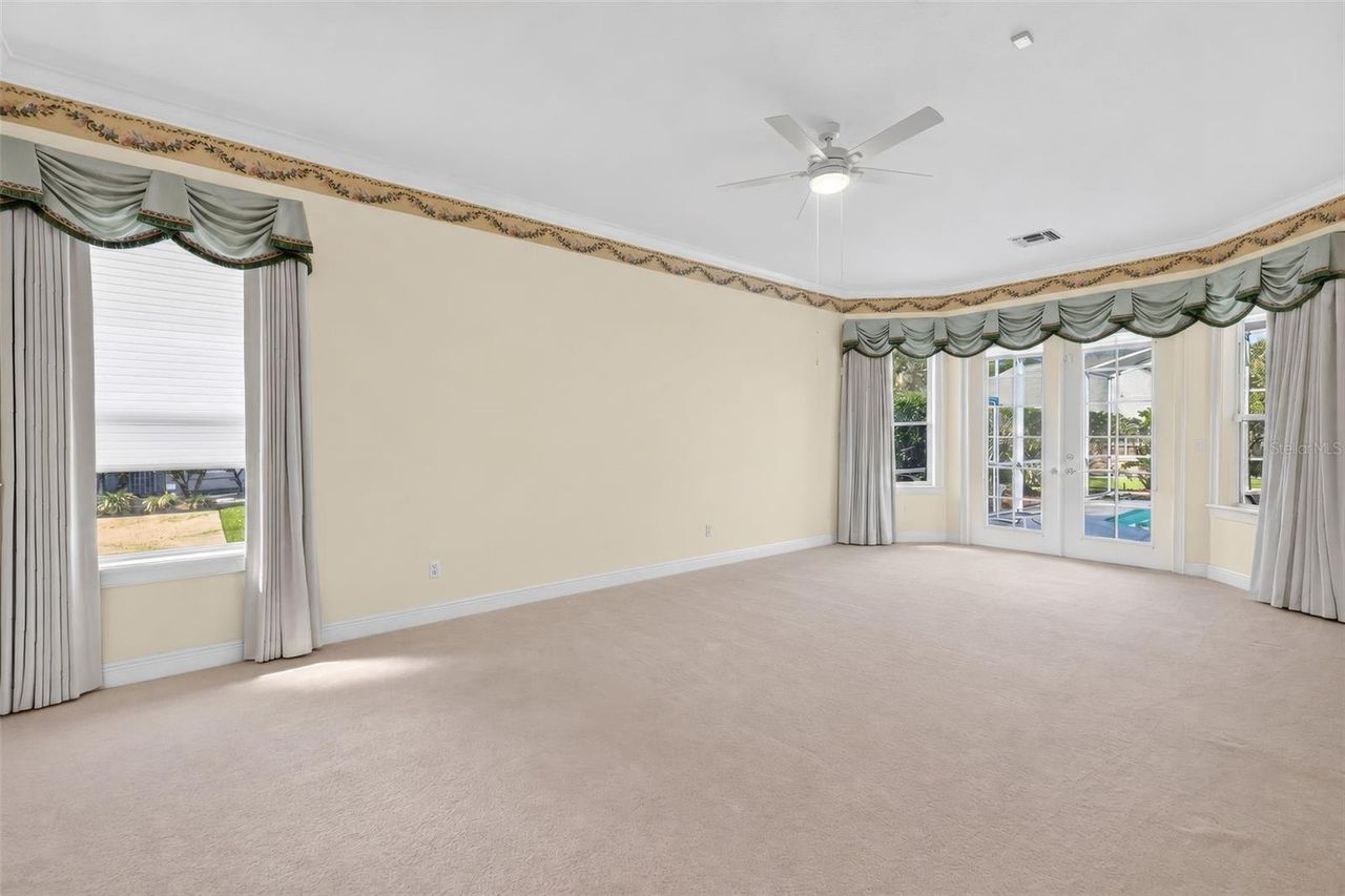 19134 PARK PLACE BOULEVARD — photo 31