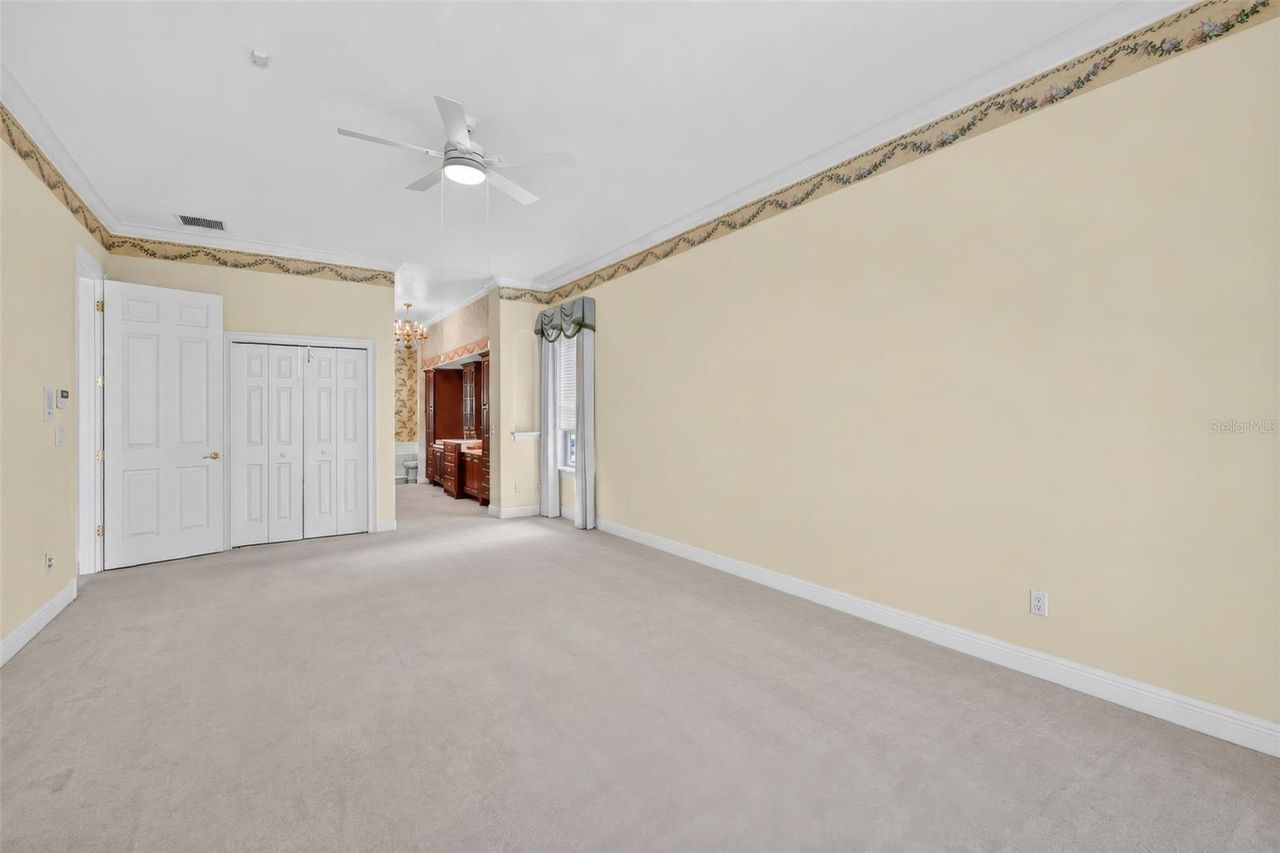 19134 PARK PLACE BOULEVARD — photo 32