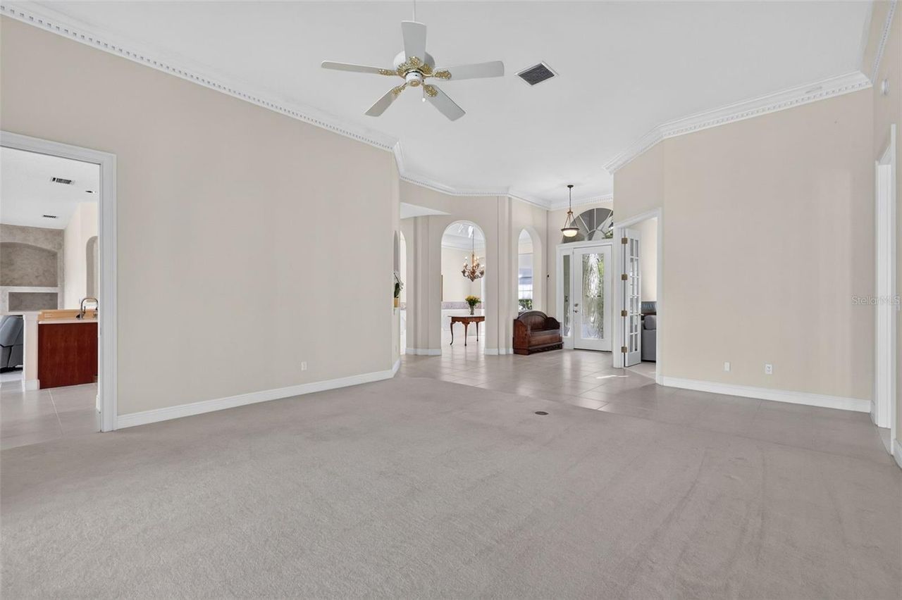 19134 PARK PLACE BOULEVARD — photo 22