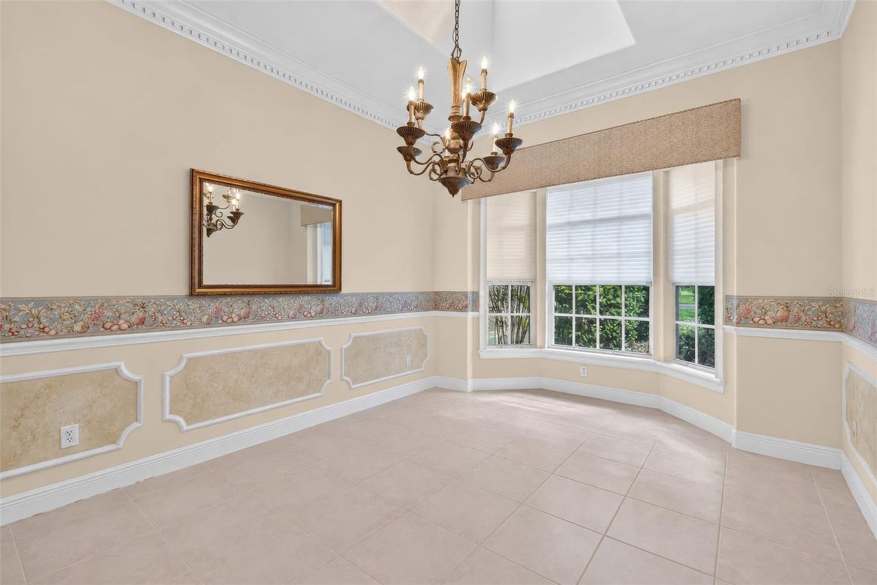 19134 PARK PLACE BOULEVARD — photo 25