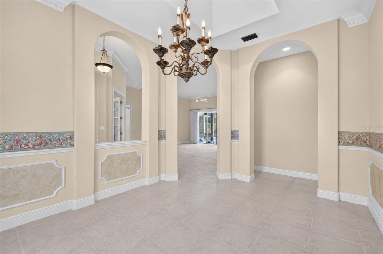 19134 PARK PLACE BOULEVARD — photo 26