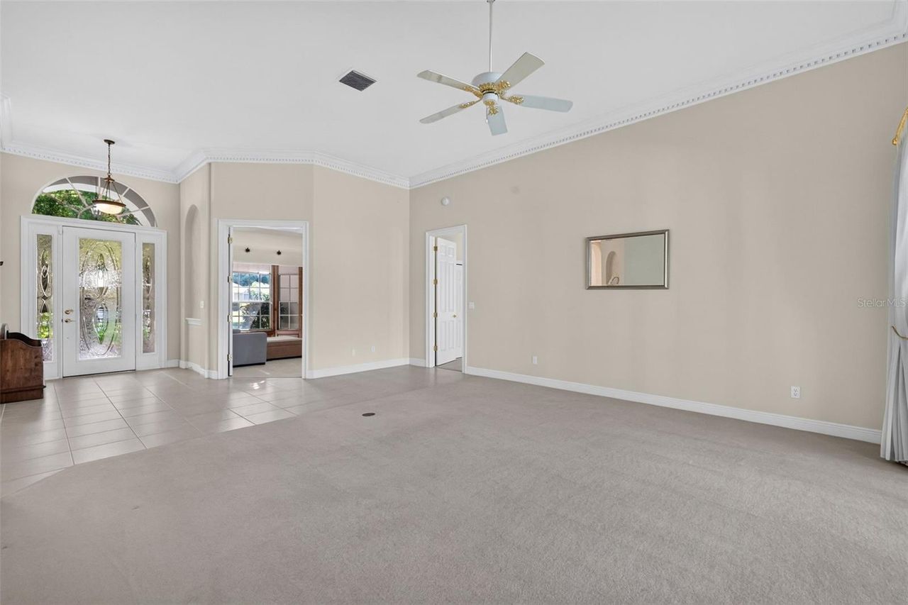 19134 PARK PLACE BOULEVARD — photo 19