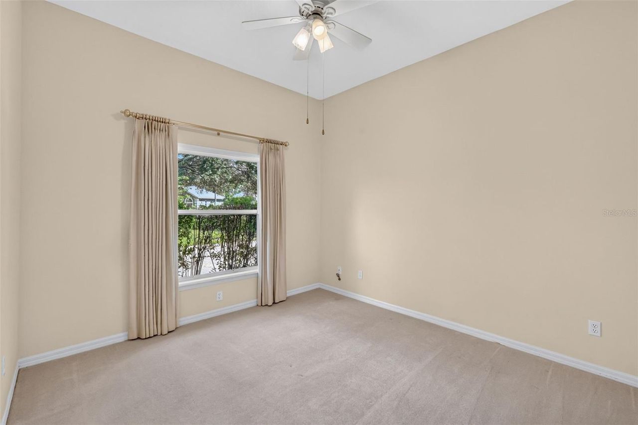 19134 PARK PLACE BOULEVARD — photo 54