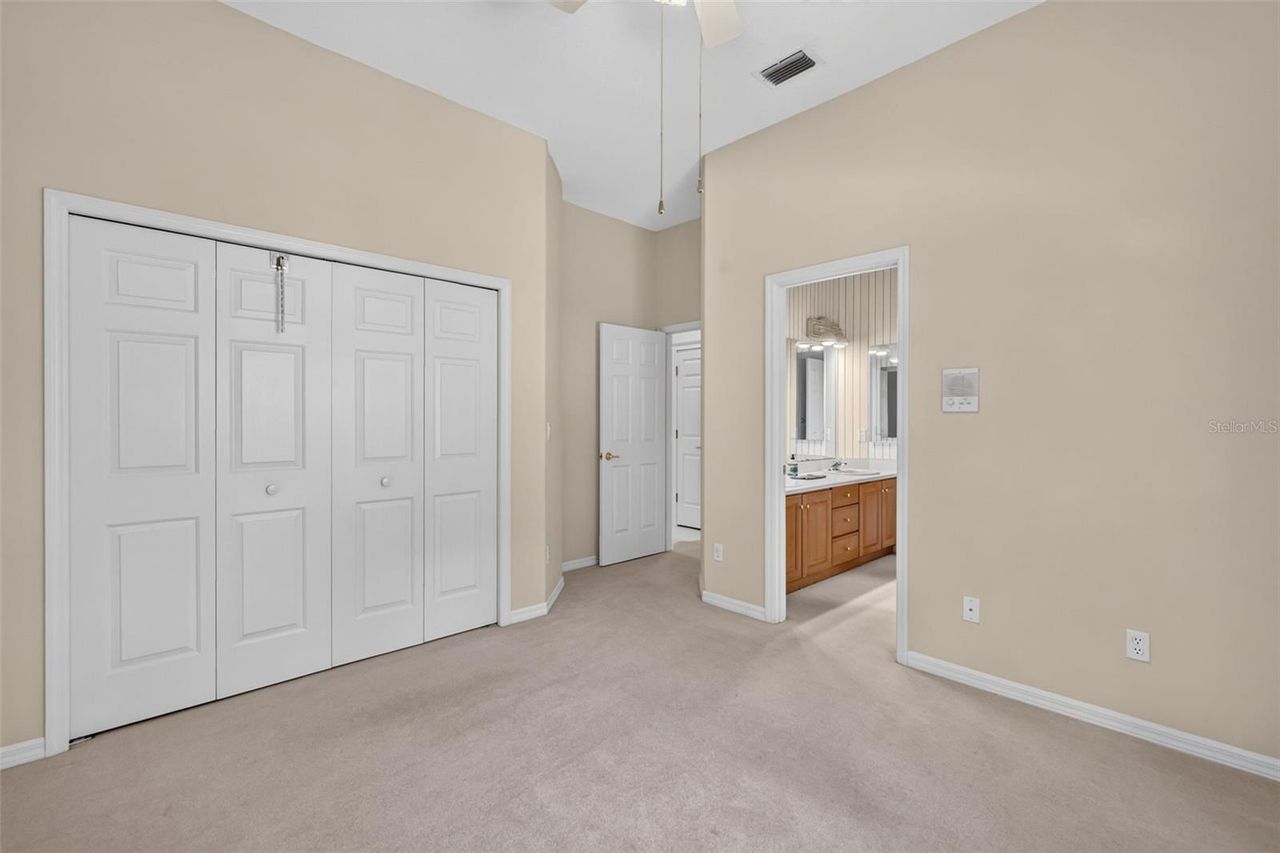19134 PARK PLACE BOULEVARD — photo 55