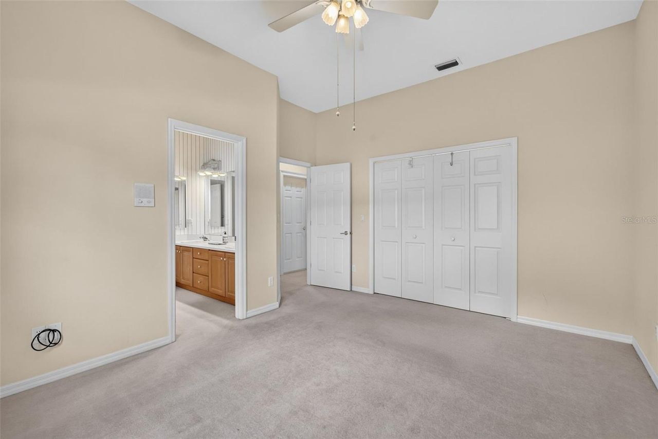 19134 PARK PLACE BOULEVARD — photo 59