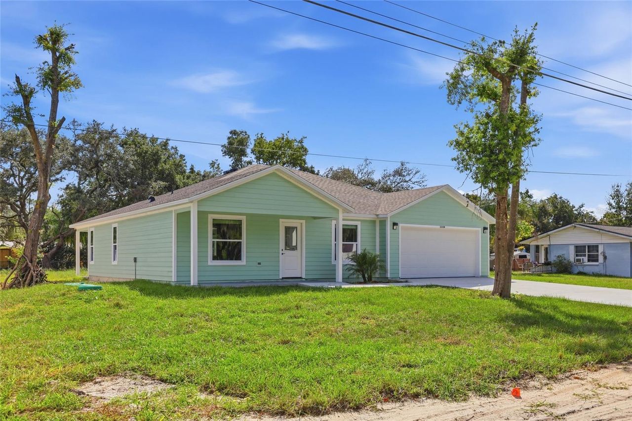 11134 WOODSIDE DRIVE — photo 2