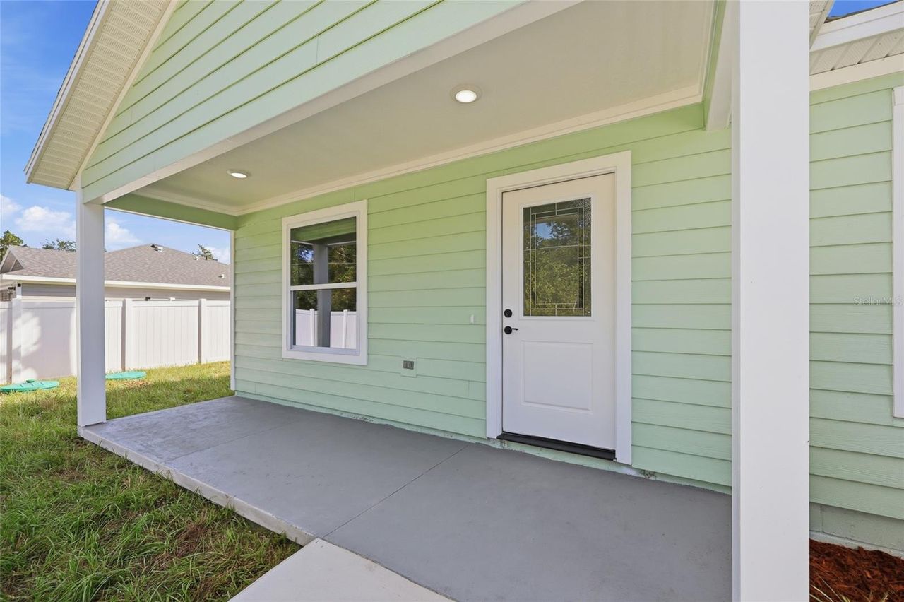 11134 WOODSIDE DRIVE — photo 3